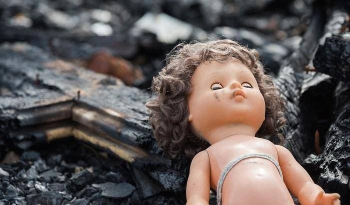 Youporn e l’infanzia: i guardoni bambini