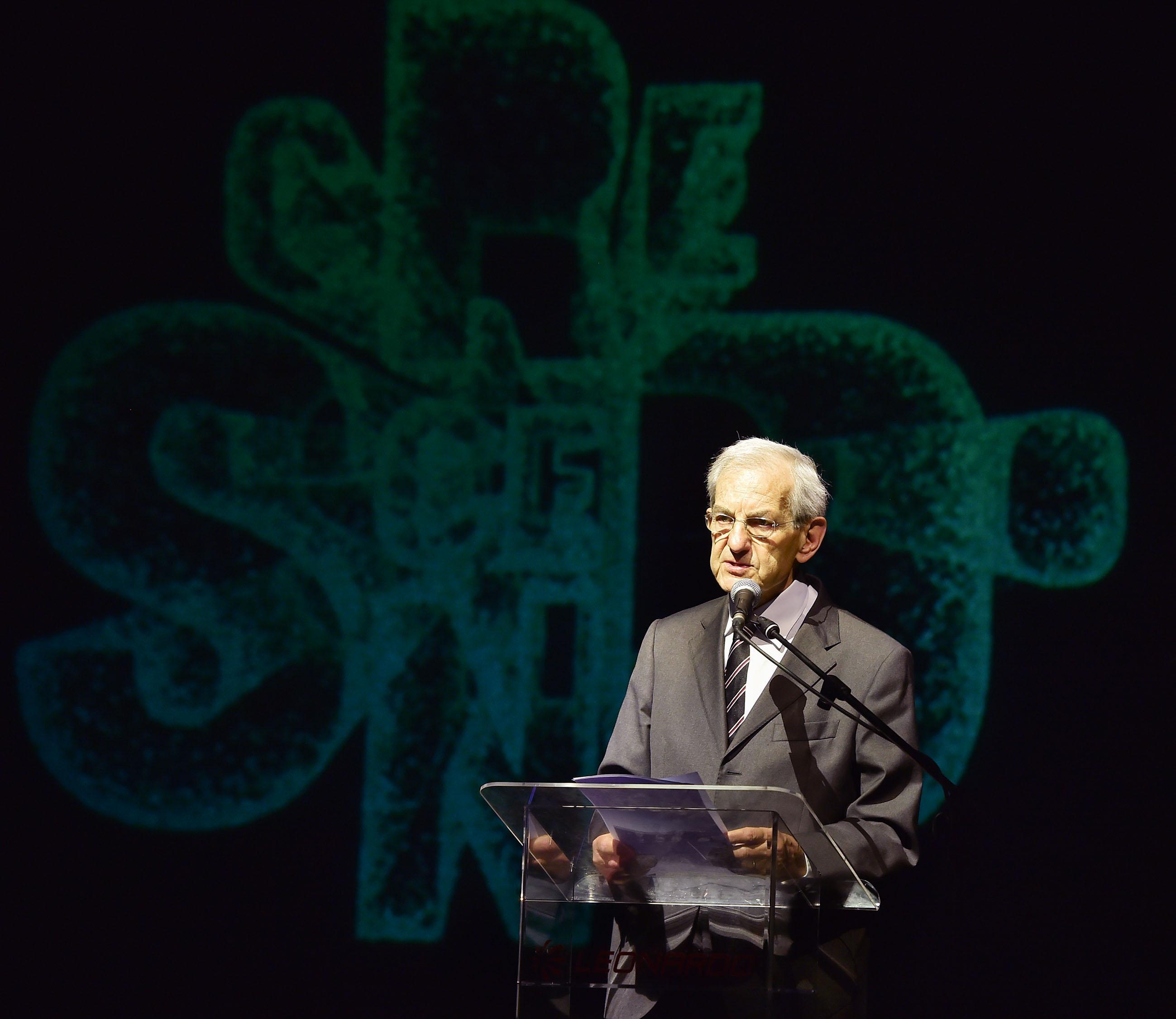 Attacco “volgare” a Berlusconi: Violante boccia Travaglio