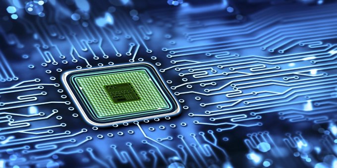 Semiconduttori, il Chips Act della Ue in cerca di autonomia strategica