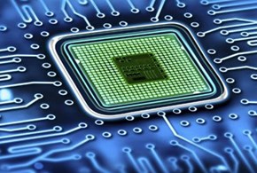 Semiconduttori, il Chips Act della Ue in cerca di autonomia strategica