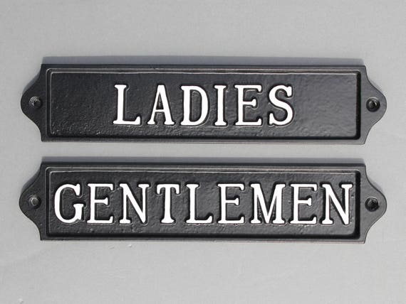 Signore e signori (video)