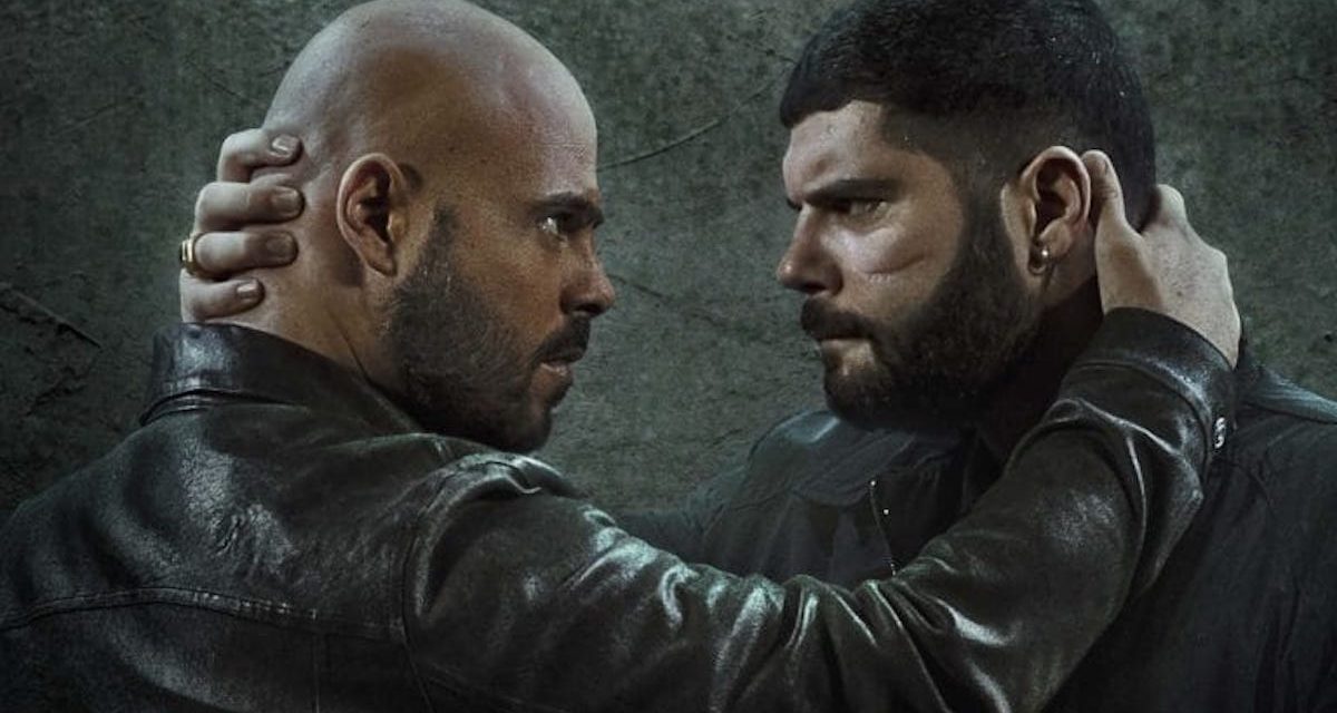 Visioni. “Gomorra 5”, l’inizio della fine di Gennaro Savastano