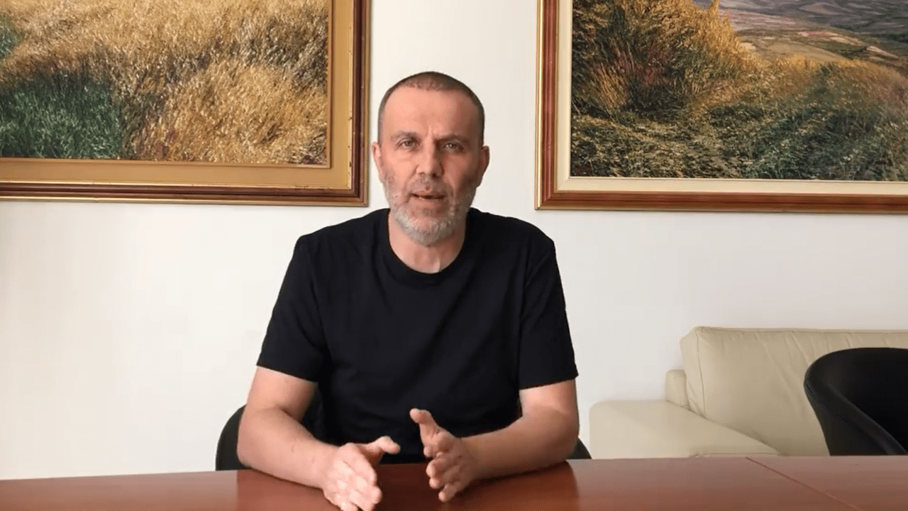 Il Galileo de noantri