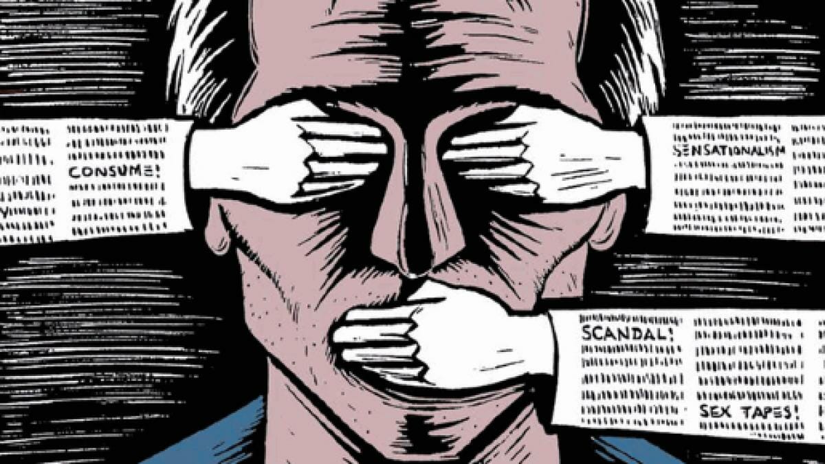 L’ideologia dell’Ue, dal laicismo alla cancel culture