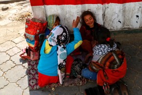 Unicef: “Covid più grave crisi globale per i bambini in 75 anni”