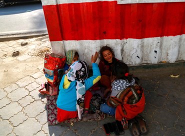 Unicef: “Covid più grave crisi globale per i bambini in 75 anni”