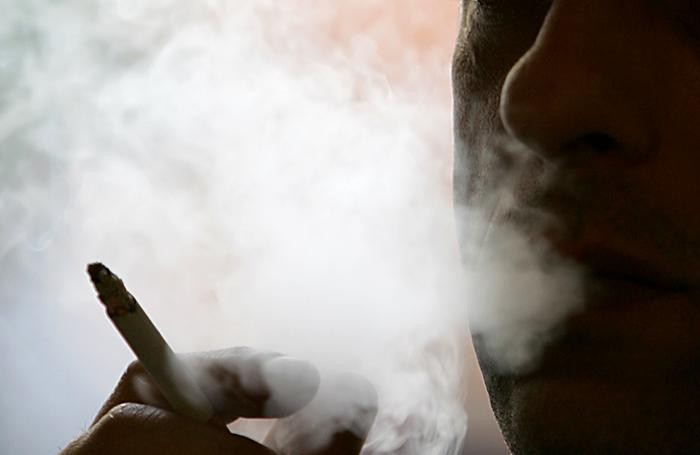 Nuova Zelanda: divieto di vendita di sigarette ai nati dopo il 2008