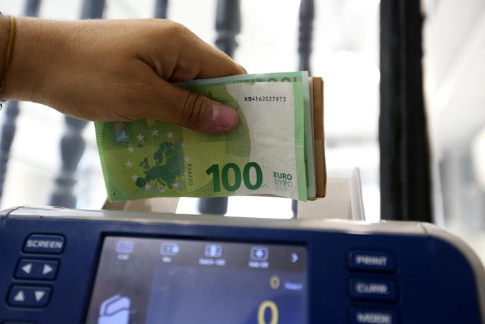 Tributi e solidarietà: la perversione nazionale