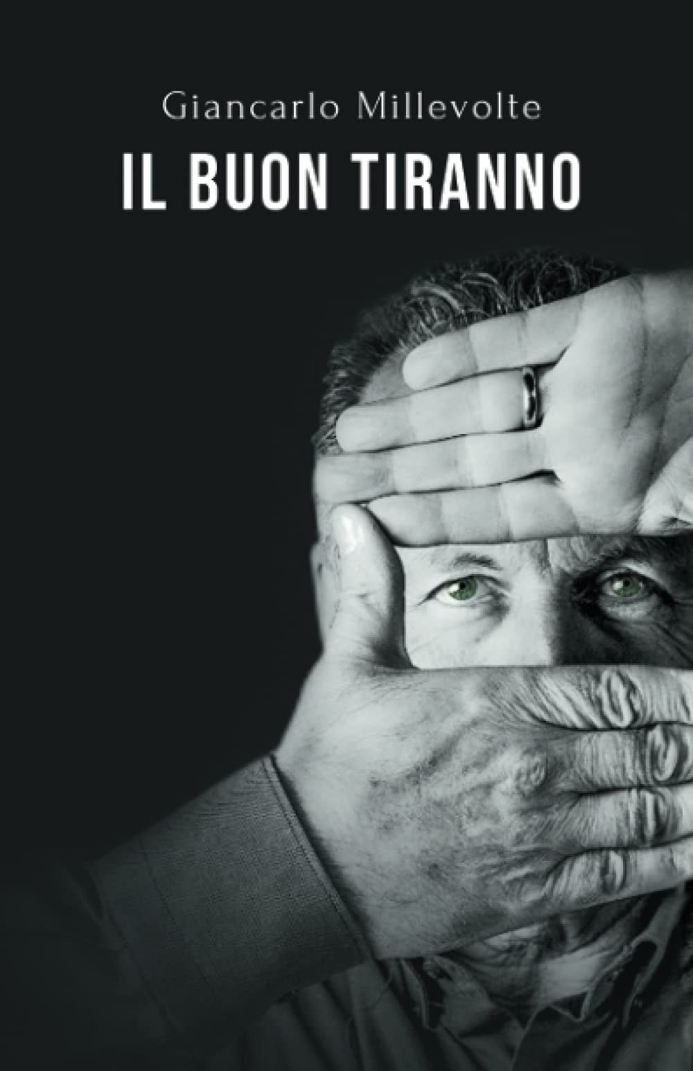 La voce degli scrittori, “Il Buon Tiranno”