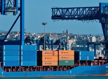 Zone economiche speciali: sono solo un annuncio