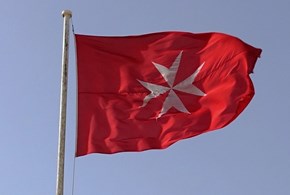 “Le Costituzioni”: il Sovrano Militare Ordine di Malta (video)