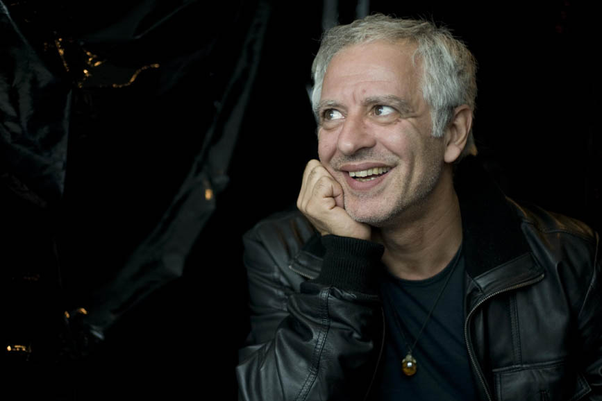 Vittoria Peace Film Fest: anteprime, omaggi e diritti umani