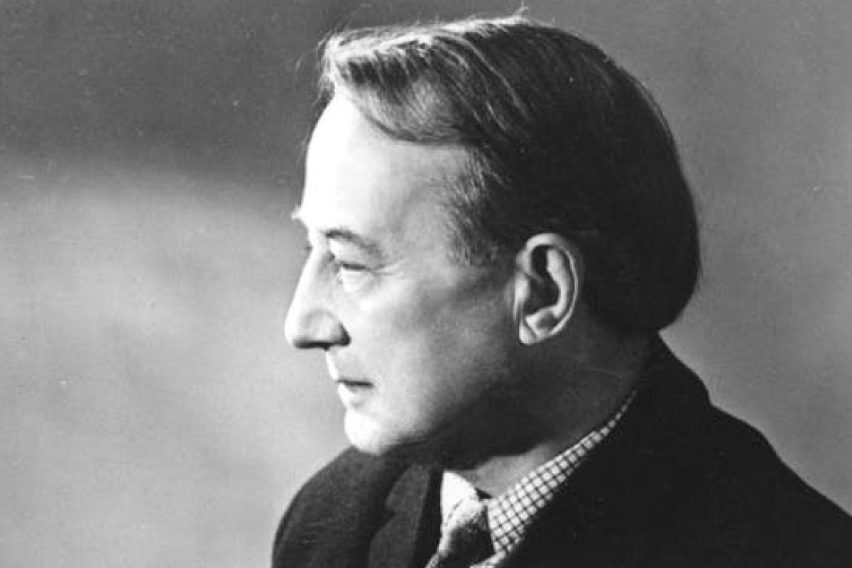 Oakeshott: riconsiderare il suo pensiero