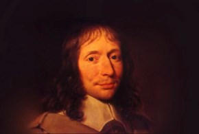 Tra scienza, filosofia, religione: Blaise Pascal