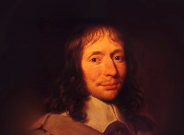 Tra scienza, filosofia, religione: Blaise Pascal