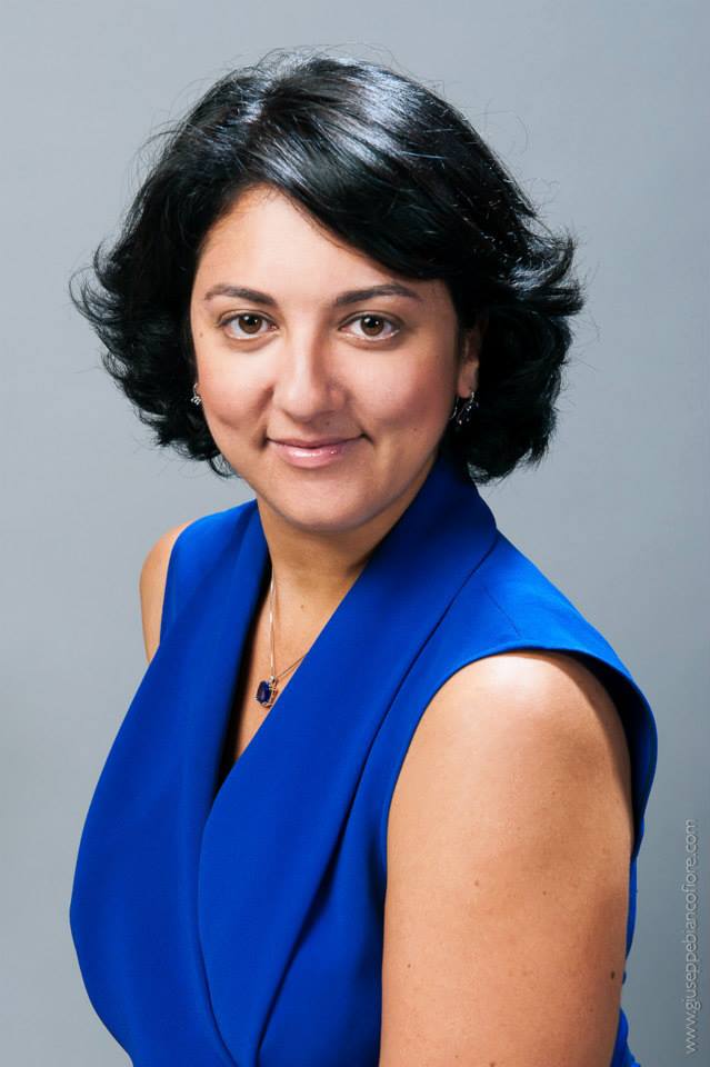 Covid, al Vittoria Peace Film Fest un seminario sulle fake news