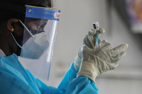 Per una sociologia della pandemia: abbozzo