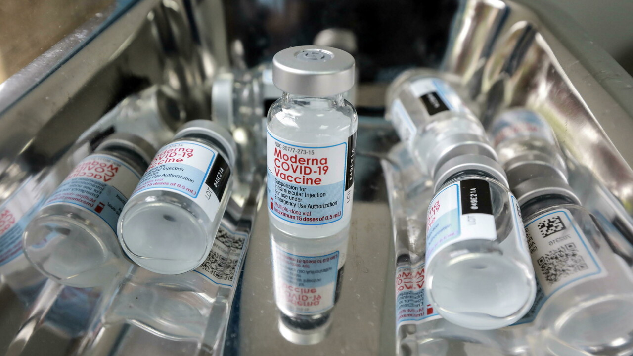 Vaccini, è il momento di proteggere i bambini