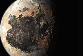 Perché le “guerre stellari” intorno a Plutone ci riguardano (e ci devono preoccupare)