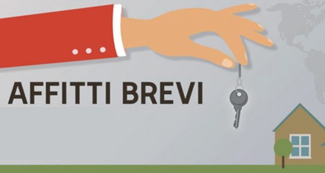 Affitti brevi e reddito d’impresa