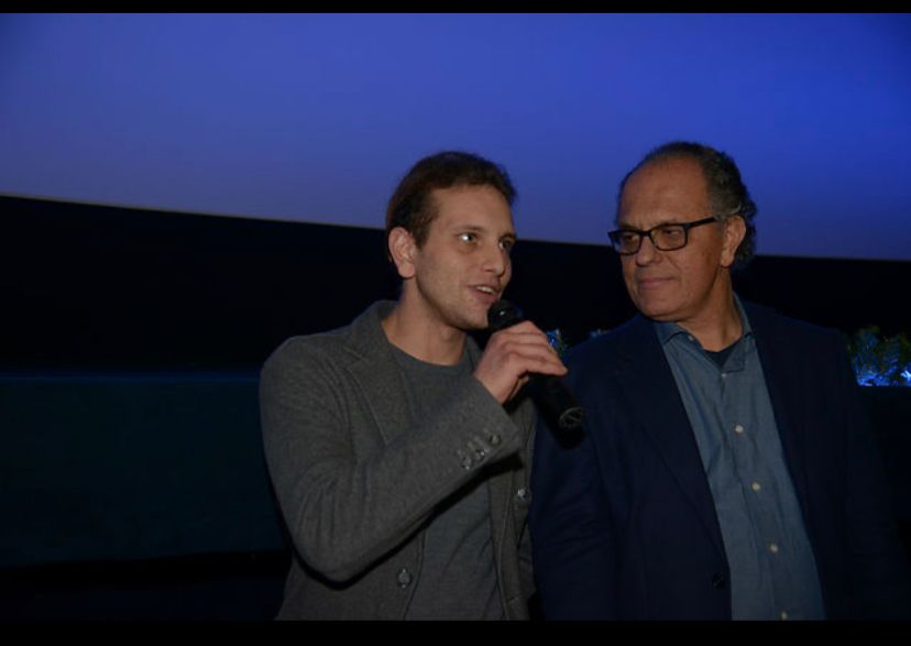 Vittoria Peace Film Fest, ecco la ricca selezione ufficiale dei film