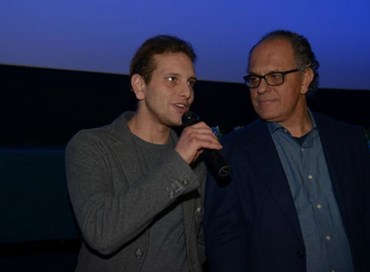 Vittoria Peace Film Fest, ecco la ricca selezione ufficiale dei film