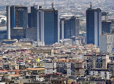 Casa, volano i prezzi nel terzo trimestre dell’anno