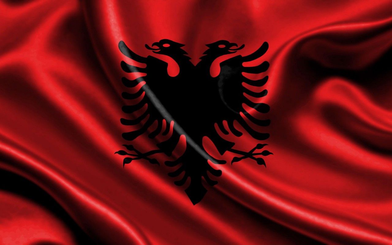 “Le Costituzioni”: l’Albania (video)