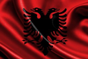“Le Costituzioni”: l’Albania (video)