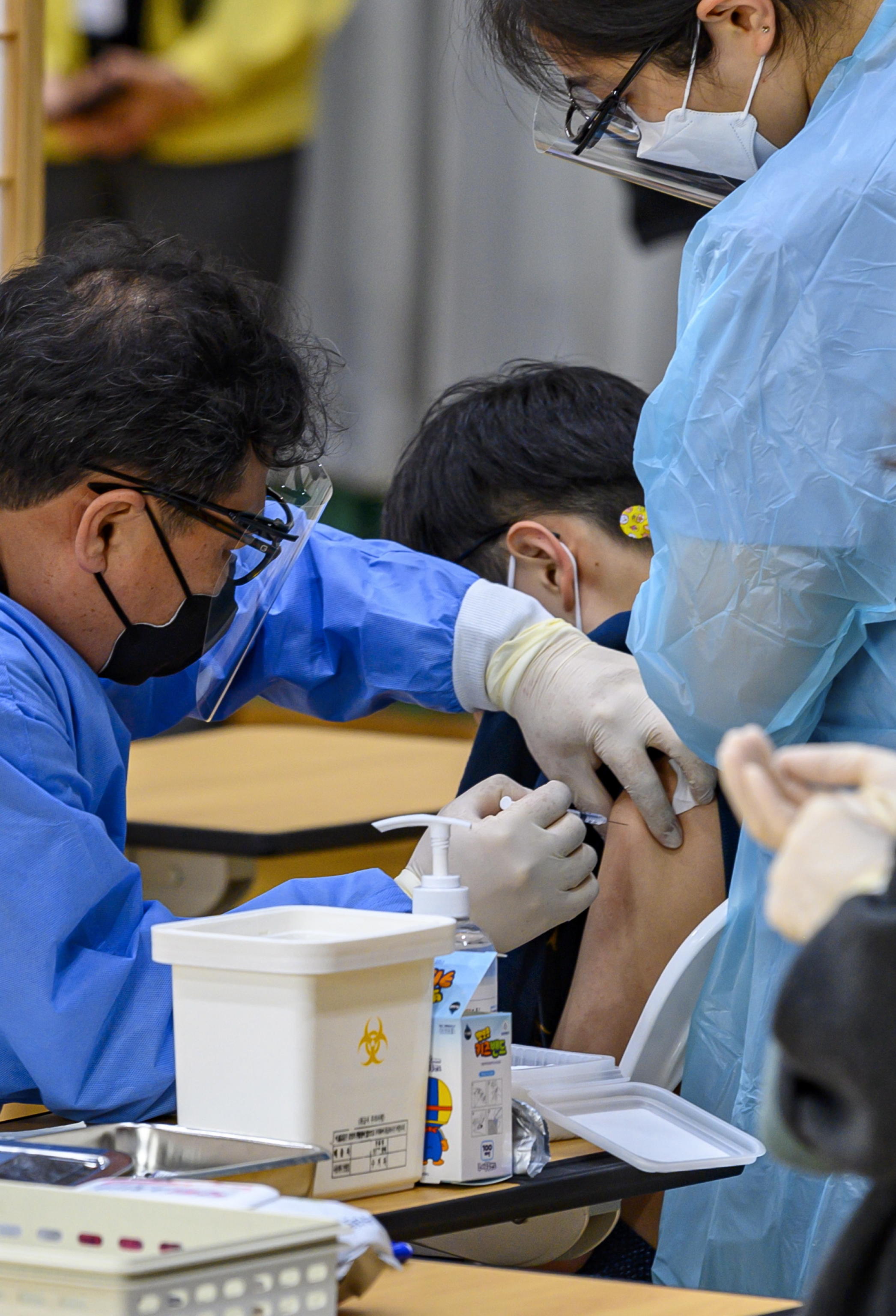 Il modello cinese: l’autoritarismo legalizzato