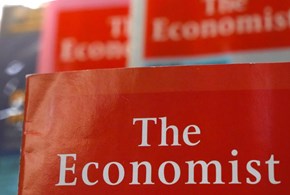 Premio dell’Economist, una vergogna per l’Italia