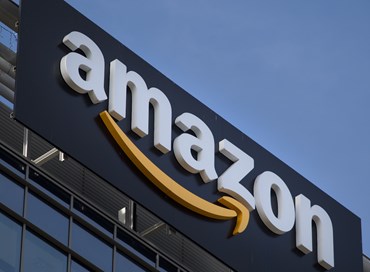 Amazon e concorrenza: manca solo il consumatore