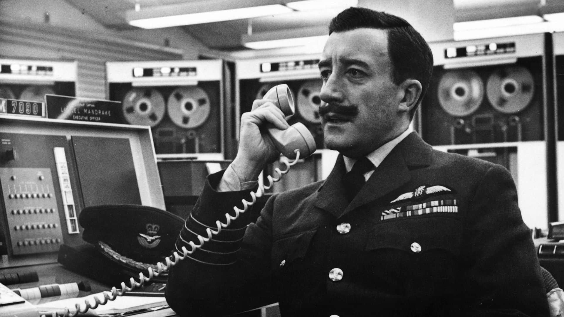 La guerra mondiale dei bottoni 