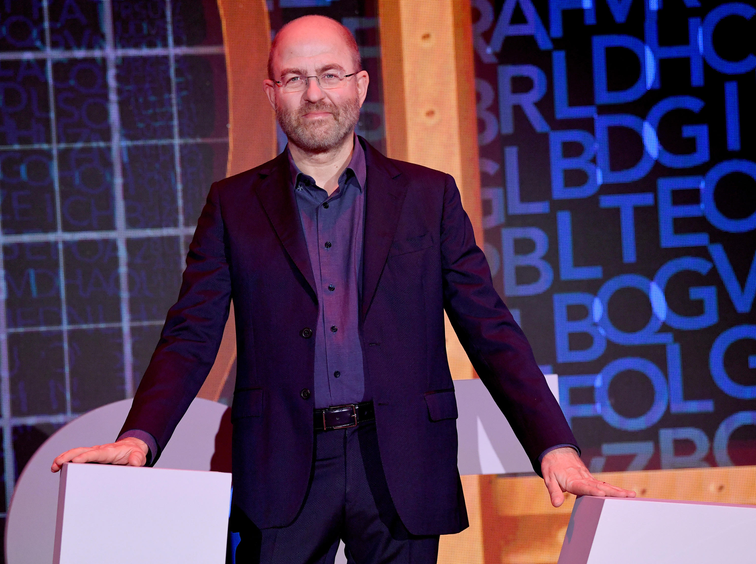 Gramellini fra vizi logici e non vaccinati 