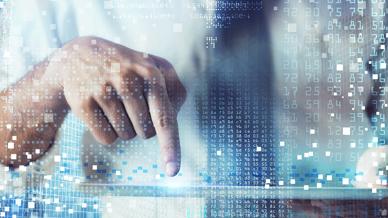 Cloud e Concorrenza: lo strano caso delle licenze software