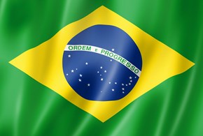 “Le Costituzioni”: la Repubblica federale brasiliana (video)