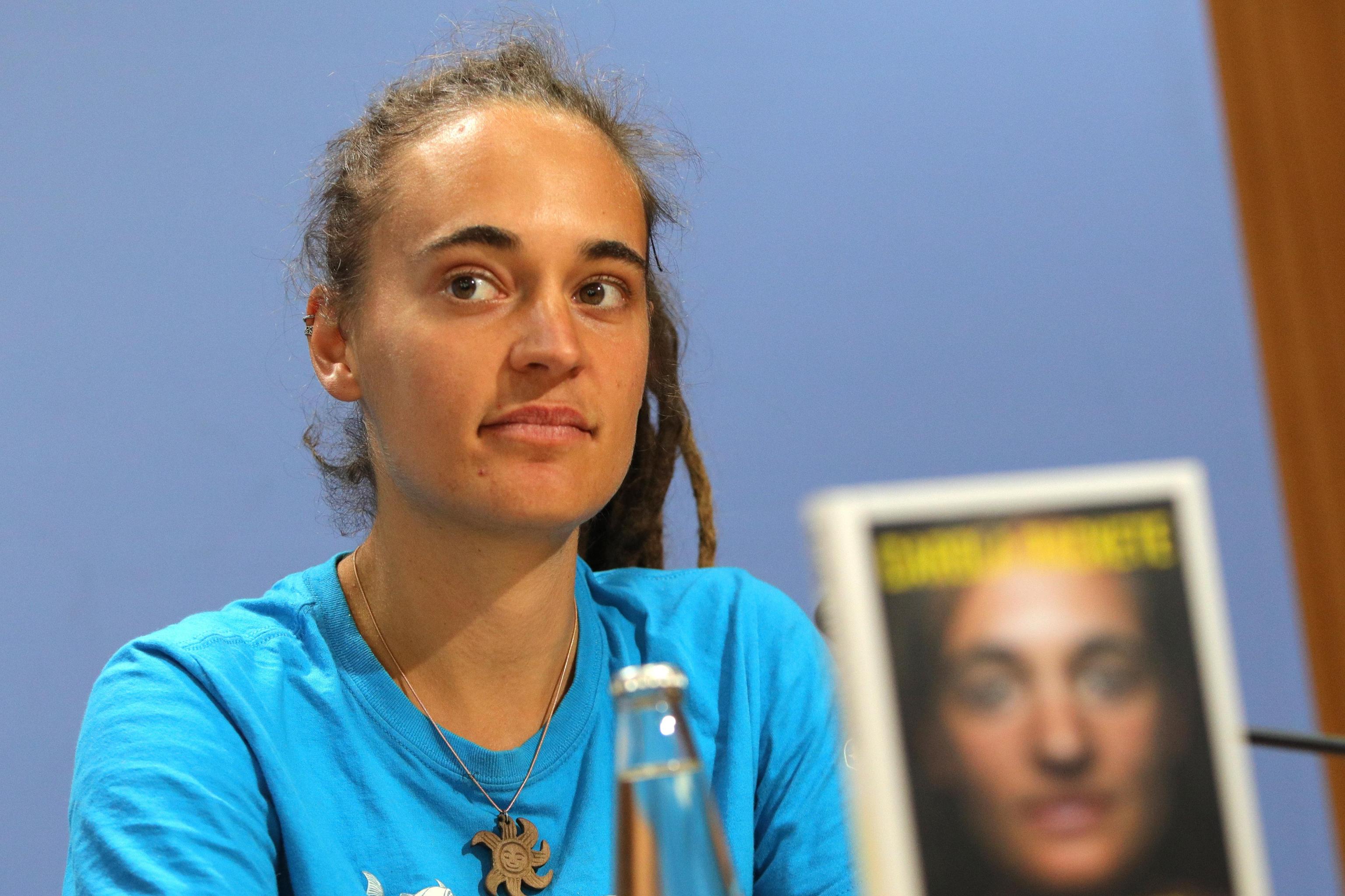 Il caso “Rackete”: le leggi esistono, ma non sono applicate