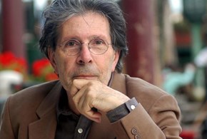 Gianni Celati, scrittore nascosto e persona manifesta