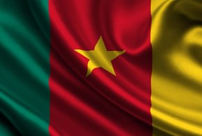 “Le Costituzioni”: il Camerun (video)