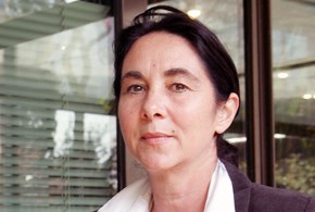 Morta Silvia Tortora, giornalista e figlia di Enzo