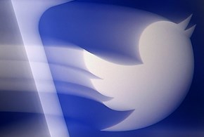 Dieci differenze tra i “settari” e i “dialogici” nella vita e su Twitter