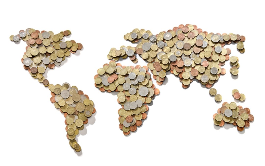 Global Minimum Tax III: quando gli Stati sono estromessi dalla decisione