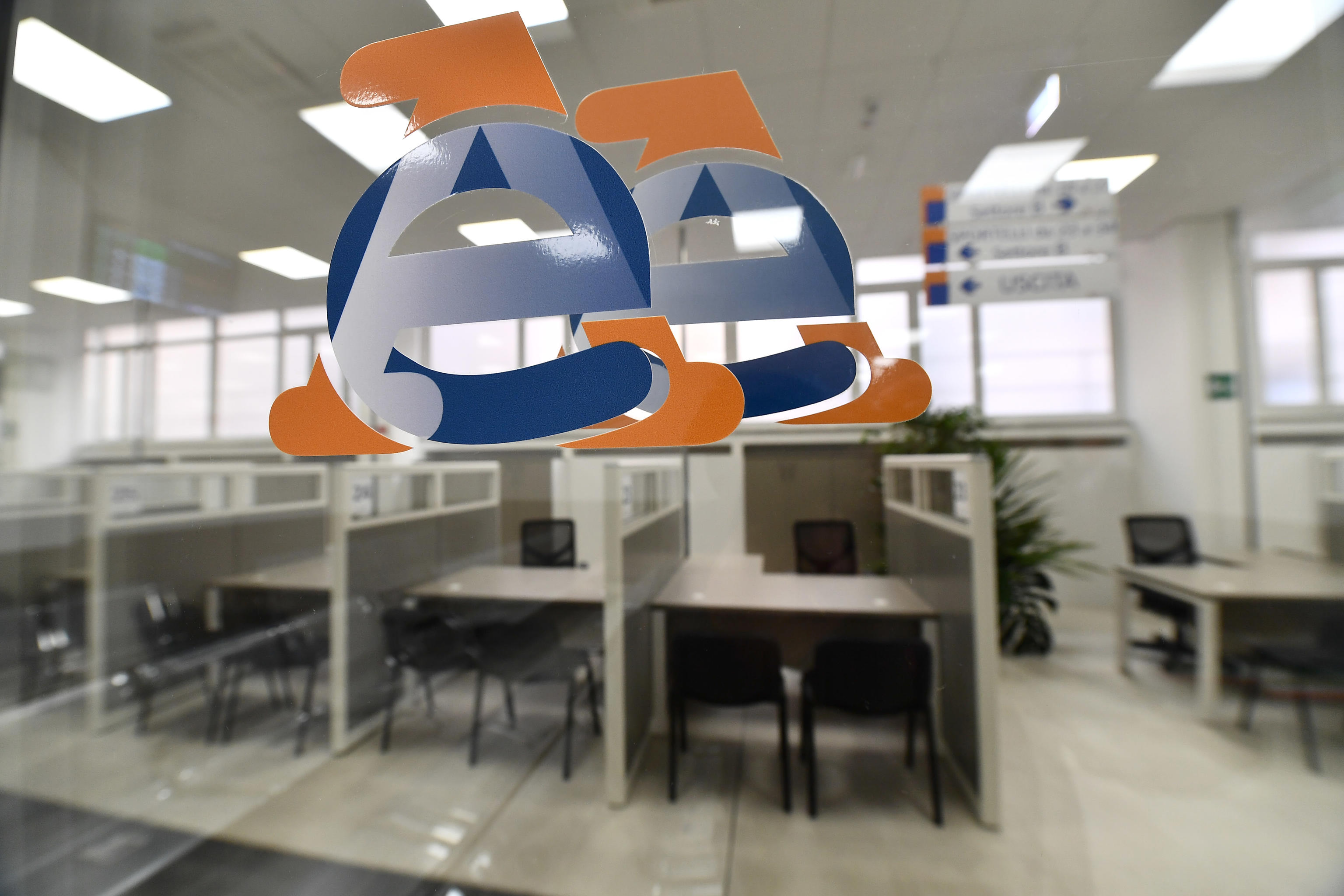 Il long-Covid dei poteri pubblici