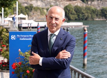 Energia, Starace: “Enel non ha avuto extraprofitti”