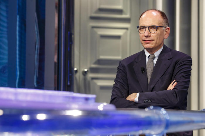 L’incredibile faccia tosta del Pd 