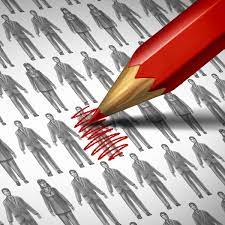 Cultura della cancellazione 