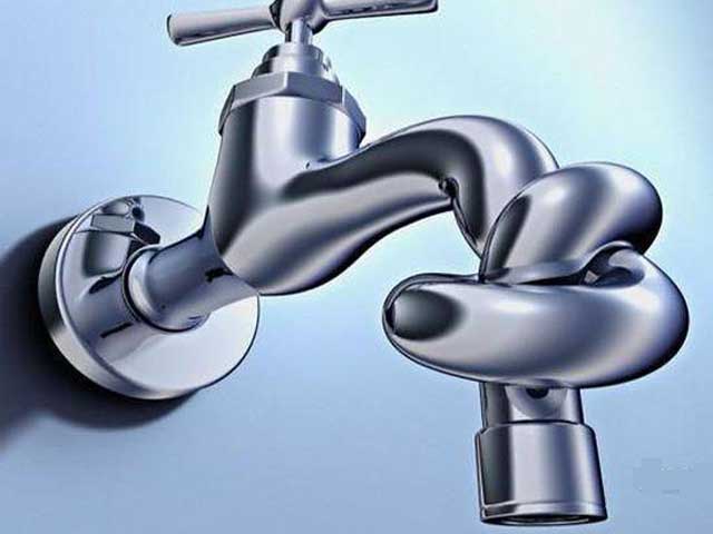 Risorse e Mezzogiorno: occhio alle informazioni generiche