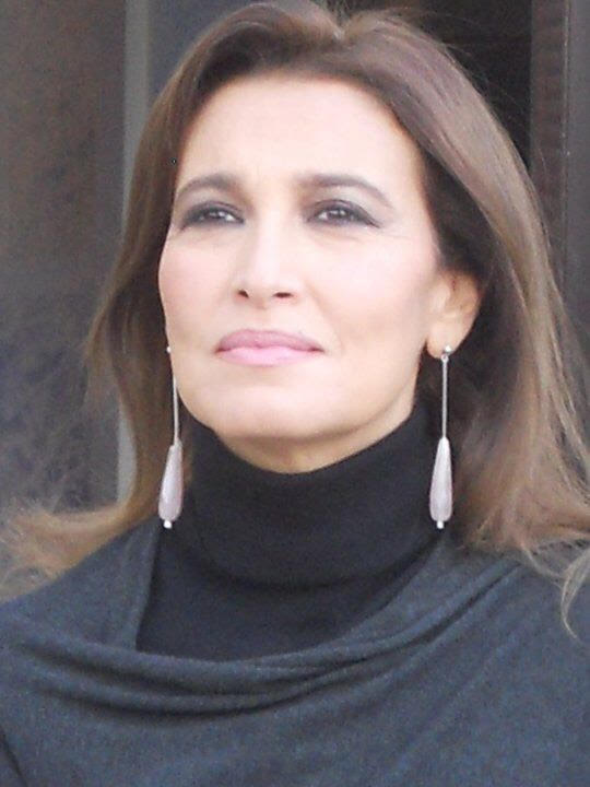 Con “Poesie di carta” va in scena la delicatezza