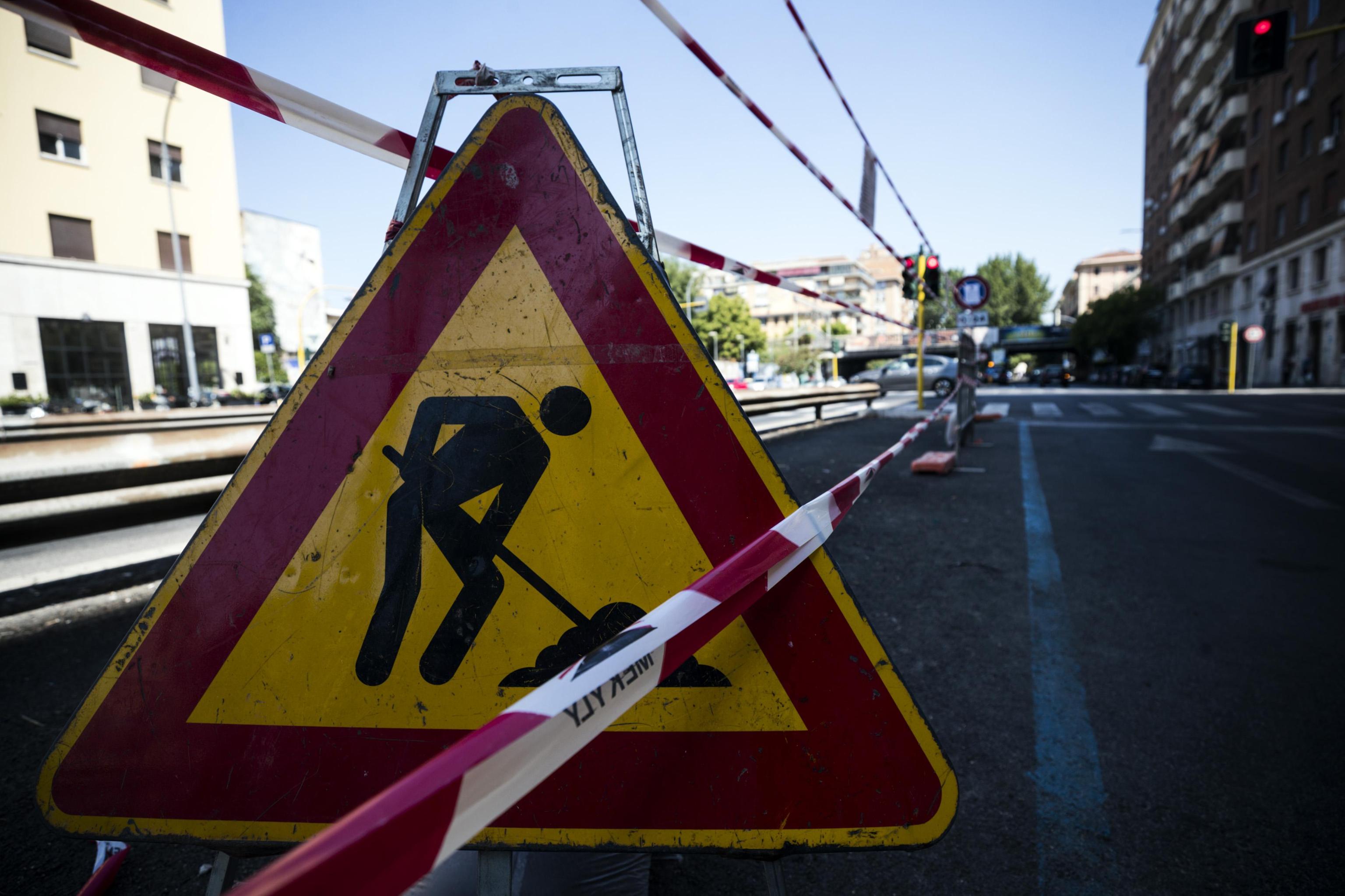 L’istituto del “commissario” e criticità da superare