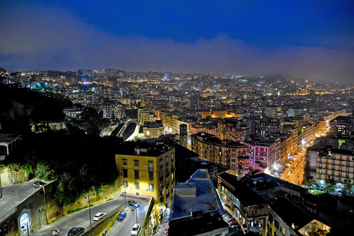 La nuova frontiera dei beni immobili virtuali